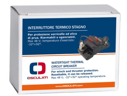 vyr 36436 EN 02 752 xx pack