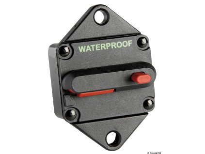 vyr 36437 EN 02 750 12 new11