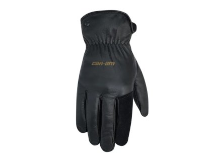 1666949369446290 black blake leather gloves black jpg