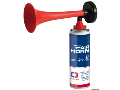 vyr 36448 21 457 00 new2017