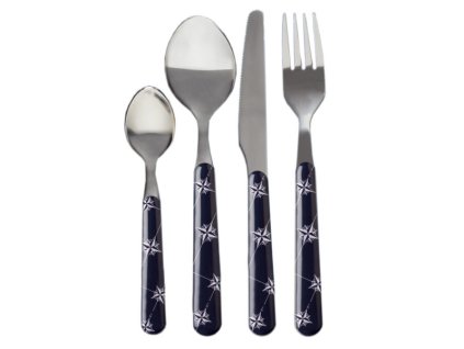 vyr 37584 15025 Cutlery Northwind MarineBusiness 9 600x600