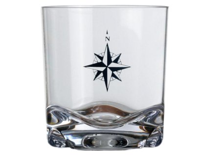 vyr 37587 15108 Wine Northwind MarineBusiness 9 600x600