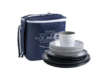 vyr 37588 15144 Square Northwind MarineBusiness 2021 copia 600x600