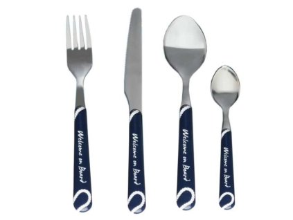 vyr 37589 27025 cutlery 2018 welcomeonboard marinebusiness 5 600x600