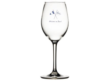 vyr 37591 27104 winecup welcomeonboard marinebusiness 5 600x600