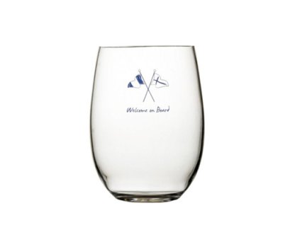 vyr 37592 27107 beverageglass welcomeonboard marinebusiness 1 5