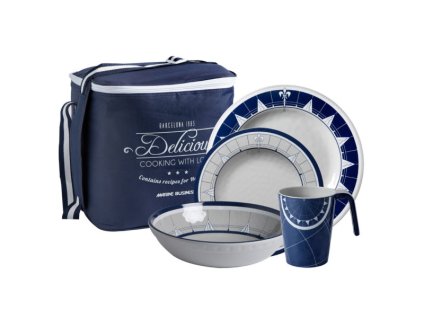 vyr 37602 66144 Square Pacific MarineBusiness 600x600