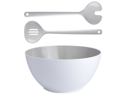 vyr 37603 11018 SaladBowl ServeCutlery Beige Summer MarineBusiness 1 600x600