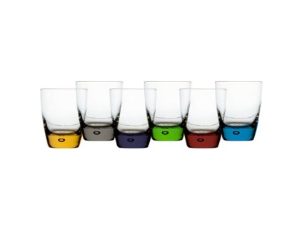 vyr 37606 16906 WaterGlass Party MarineBusiness 2 600x600