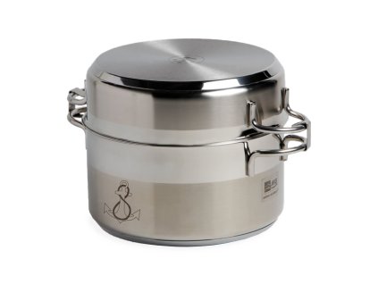 vyr 37608 20002 coockaware kitchen marinebusiness 5 1
