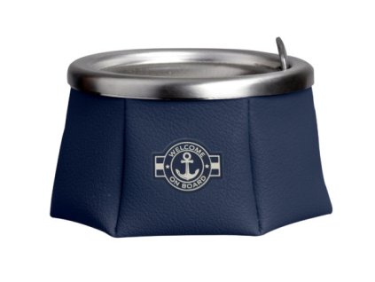 vyr 37610 obrazok 2022 11 10 153726971