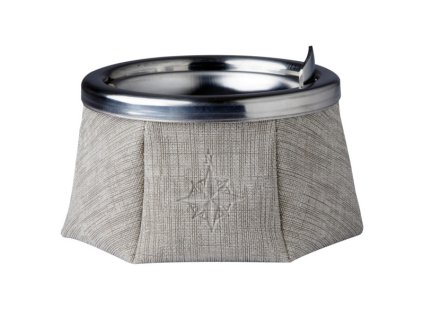 vyr 37611 30113 Ashtray Stone MarineBusiness 600x600