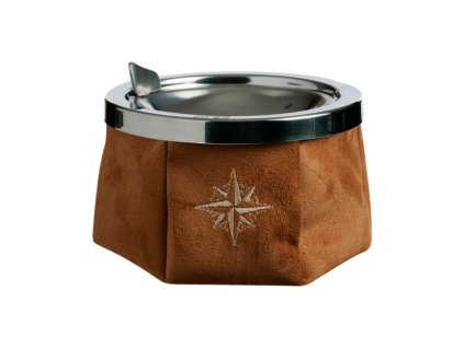 vyr 37612 30114 ashtraycamel windproof marinebusiness 5