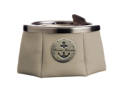 vyr 37613 30122 AshtrayPremiumEcru Windproof MarineBusiness 2018 600x600