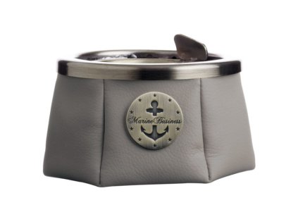 vyr 37614 30123 ashtraypremiumgray windproof marinebusiness 5 600x600