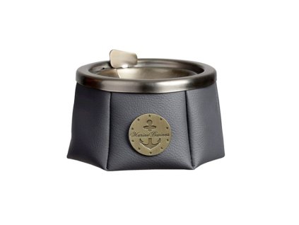 vyr 37615 30125 ashtraypremiumantracita windproof marinebusiness 5 600x600