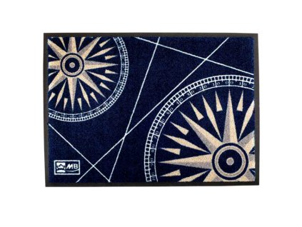 vyr 37619 41224 Wind Welcome MarineBusiness 1 600x600
