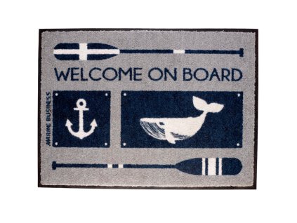 vyr 37621 41257 anchor welcome marinebusiness 5