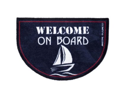 vyr 41022 41262 NonSlip Mat Regatta Welcome MarineBusiness 1 600x600