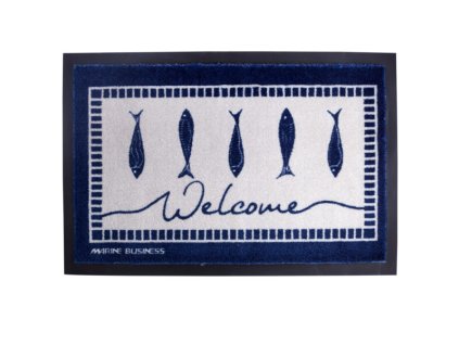 vyr 41023 41266 Fish Mat Welcome MarineBusiness 1 600x600