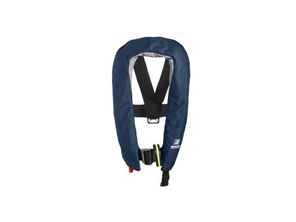 vyr 45463 Snimka obrazovky 2022 11 21 120838