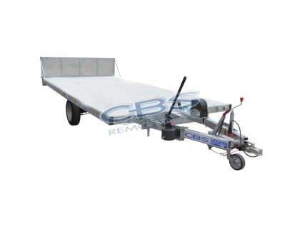 vyr 45496 cbs rv11
