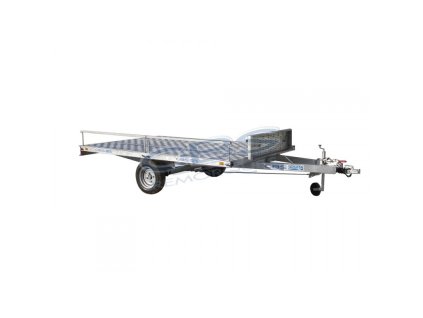 vyr 45497 cbs q880