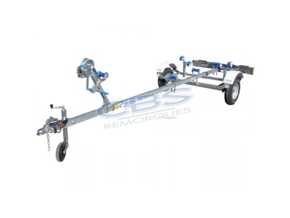 vyr 45498 cbs t1m