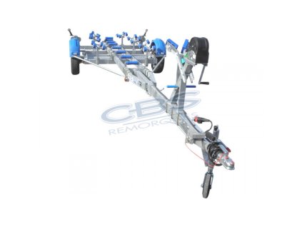 vyr 45534 cbs t11 1m