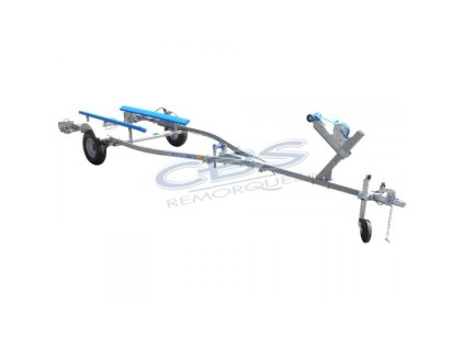 vyr 46589 cbs b0370