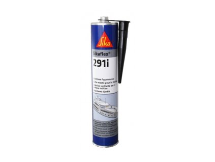 vyr 47989 SIKA1