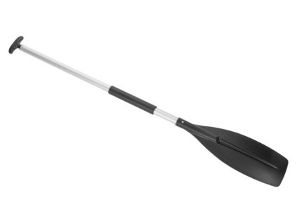 vyr 47991 LHTD3050
