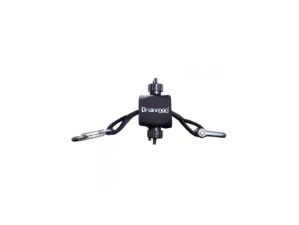 vyr 49050 UN88 1901 605357184191d3 80333515 Drainman pilsipump jpg 1