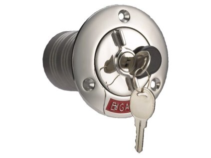 vyr 50120 LHTC8988