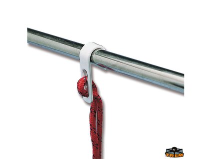 vyr 52902 trem