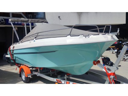 vyr 54881 PHOTO 2022 11 28 10 45 20