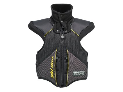 Super Sport Tek Vest Ski-Doo