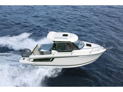46496 59455 vyr 77 Imidjex Jeanneau Merry Fisher 605 S2 01