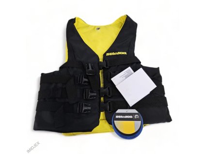 vyr 63290 MensMotionPFD EU Yellow2 Photoroom Photoroom