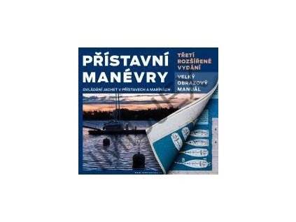 vyr 74475 pristavni manevry iii obalka a 200x200c200