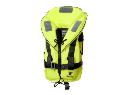 vyr 20831 baltic ocean harness lifejacket uv yellow 1299 1 800x800