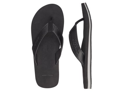 Ľahké, protišmykové žabky Sea-Doo (Veľkosť topánky 9 - 42)