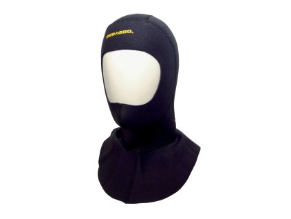 Neoprénova termo kukla Sea-Doo (Veľkosť M)