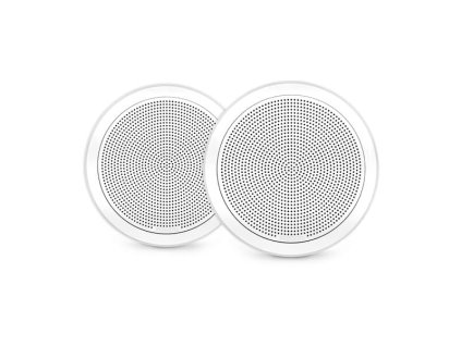 vyr 27383 cf lg f622788b 44c0 4b1c 82b6 ee37499b484d