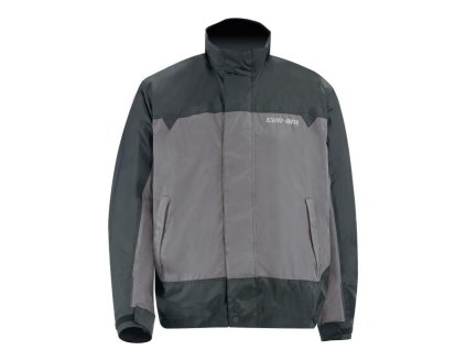 Can-Am Pršiplášť (Veľkosť XXL)