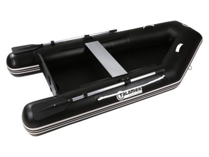 SLA250JetBlack