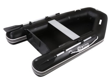 SLA230JetBlack