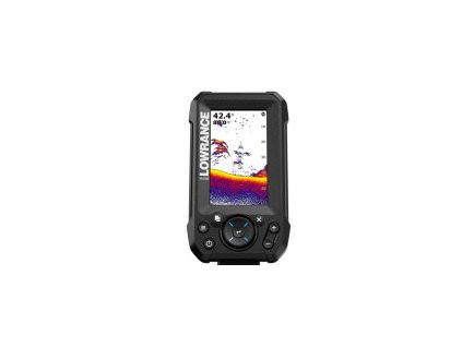 rybarsky sonar 456 900a