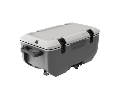 Chladiaci box LinQ 16" – univerzálny systém pre Sea-Doo a Can-Am