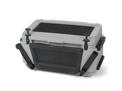 Chladiaci box LinQ 13.5 US Gal (51 L) – prémiový termo box pre Sea-Doo a Can-Am